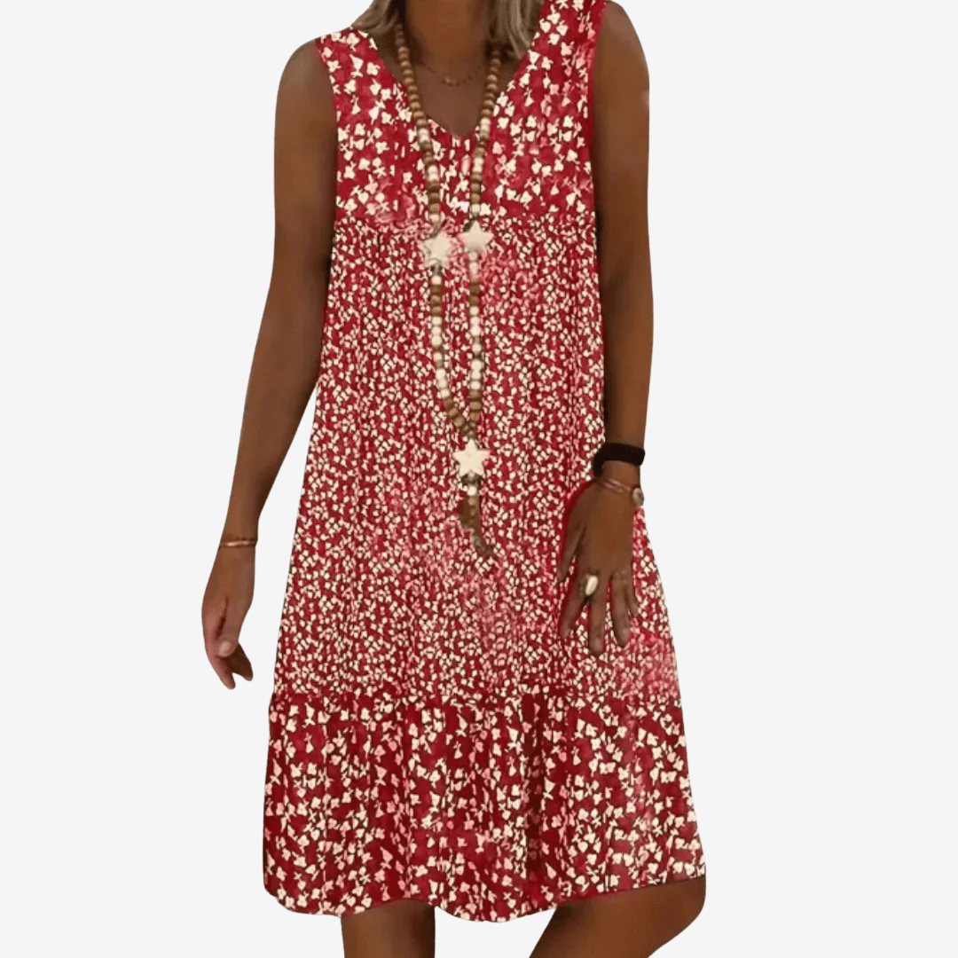 Fauona™ Romantic Midday