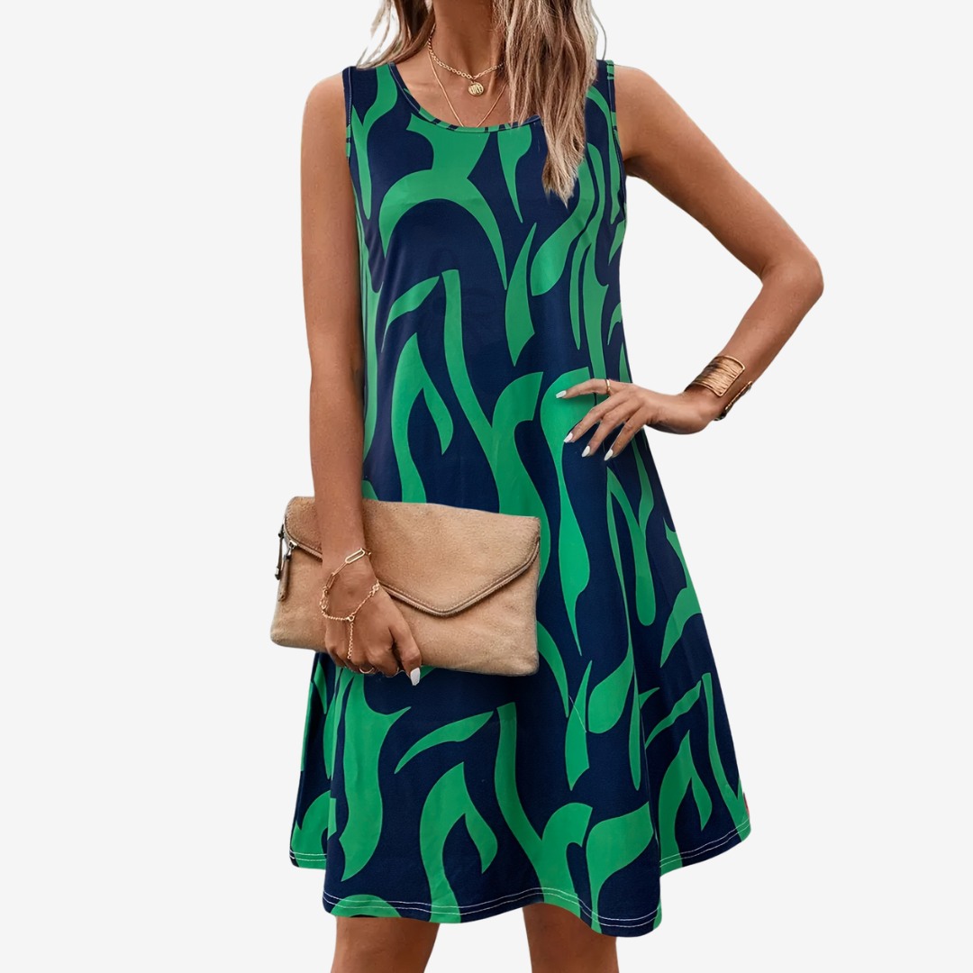 Gioeira™ Artistic Midday