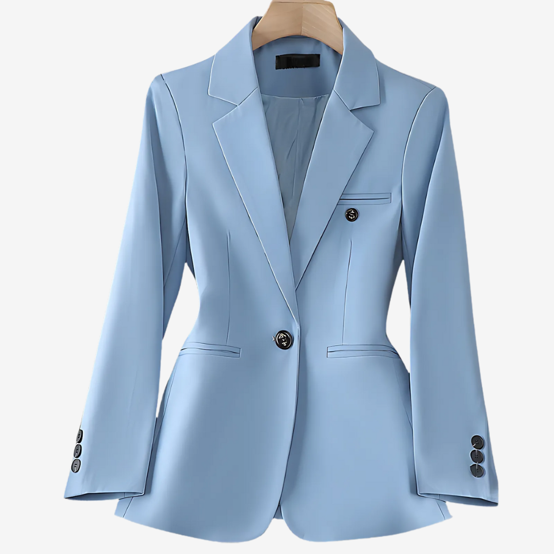 Salomé™ Elegant City