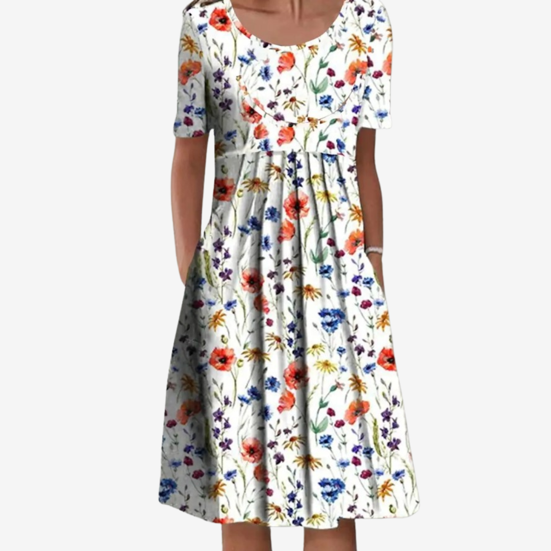 Gigi™ Noon That Covers the Belly