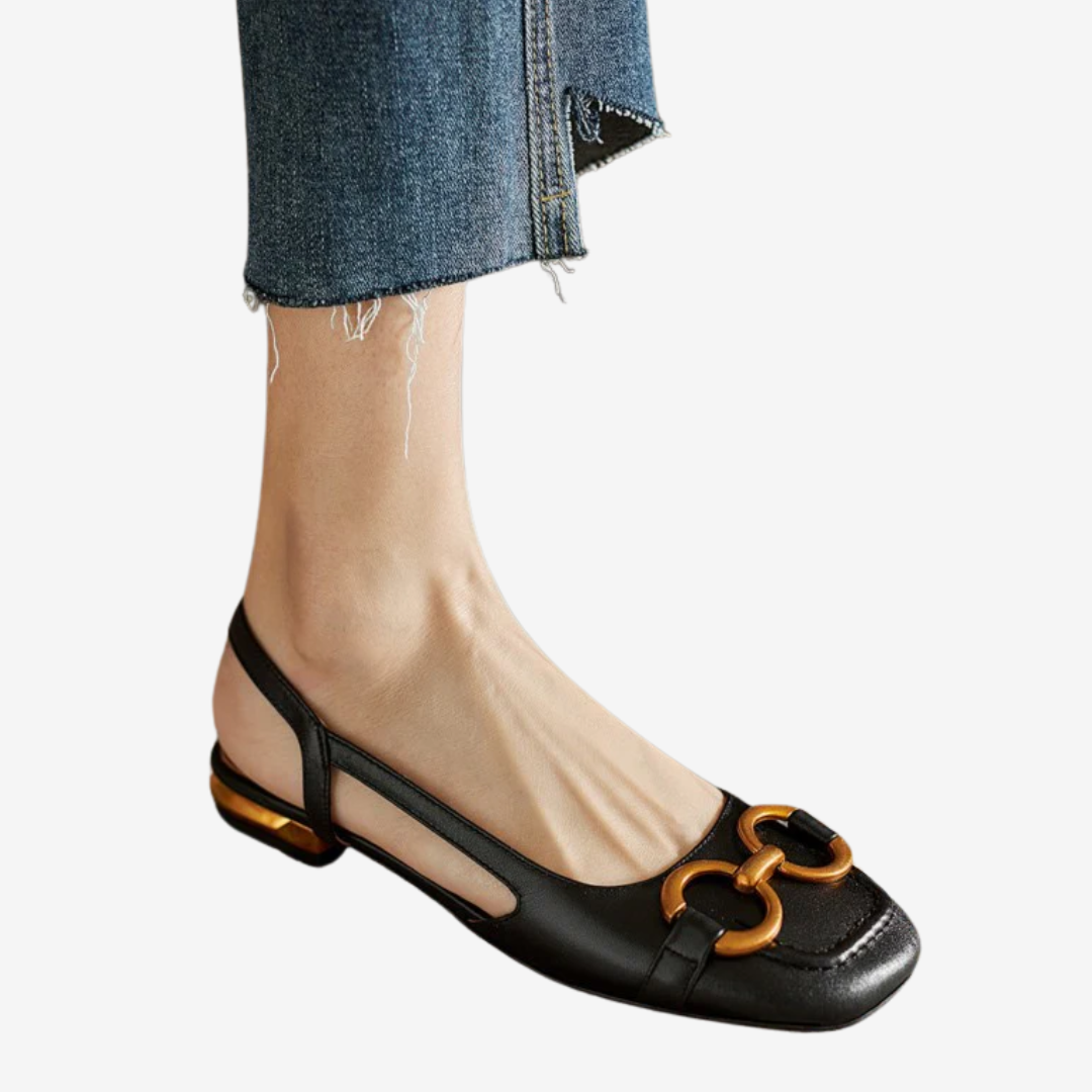 Mathilda™ Summer Sandals