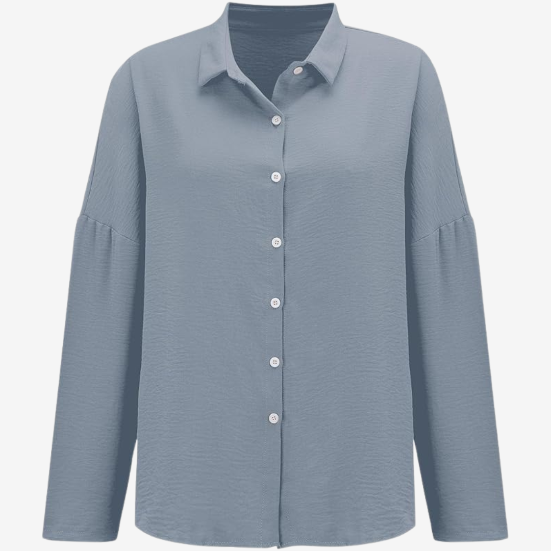 Josiane™ The Sweet Escape