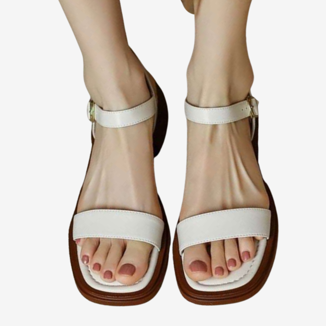 Éloane™ Timeless Sandals
