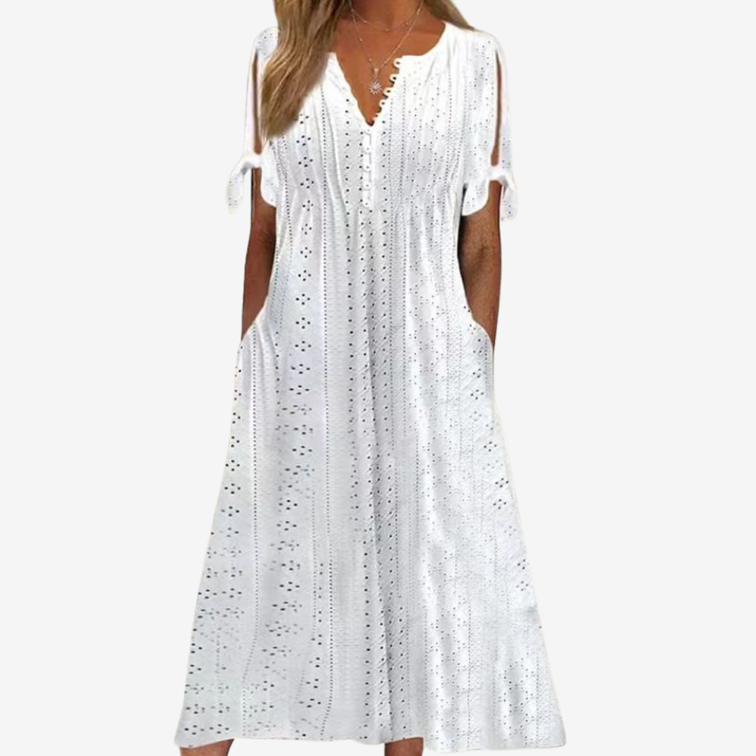 Liza™ Bohemian Charm