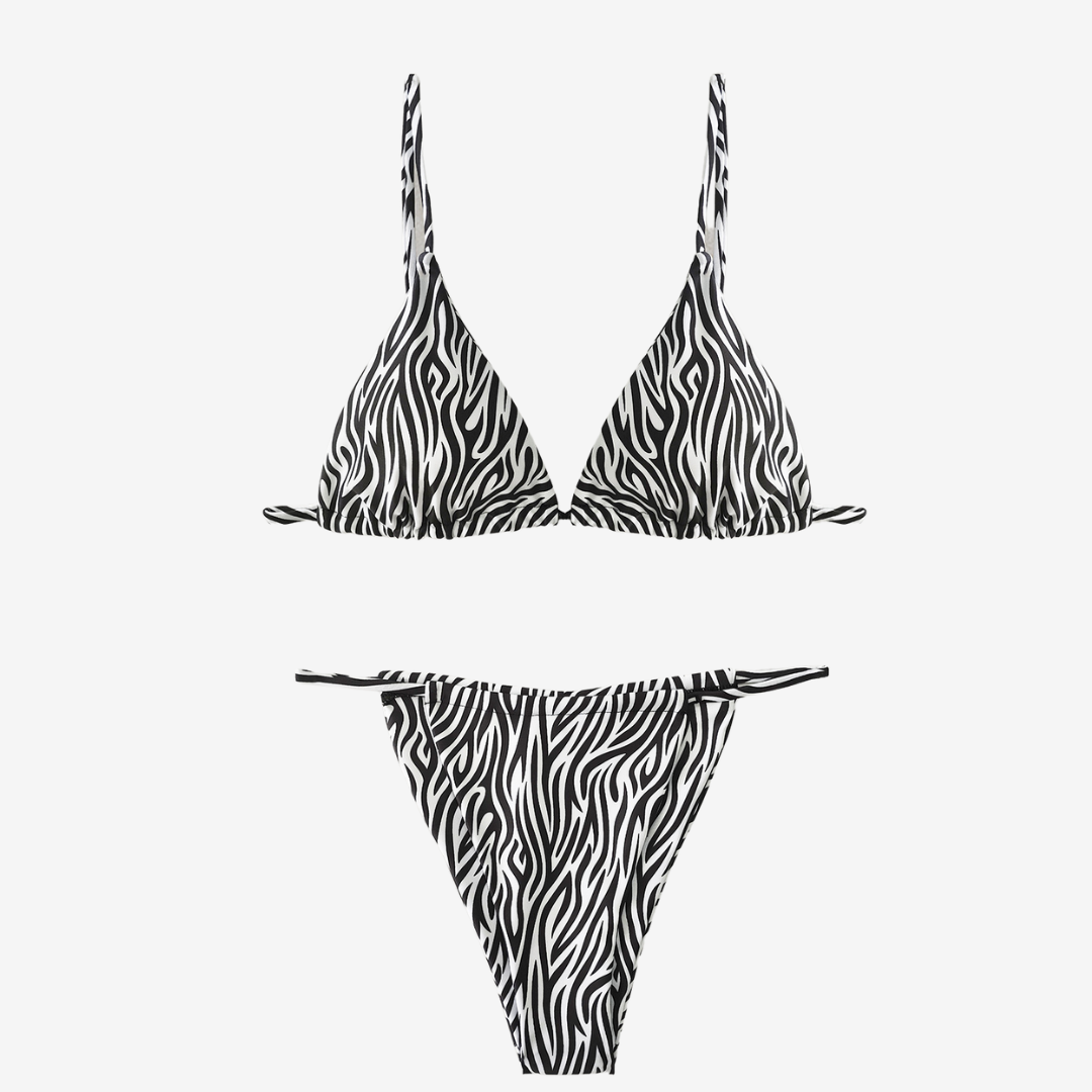 Célestina™ Seduction Bath