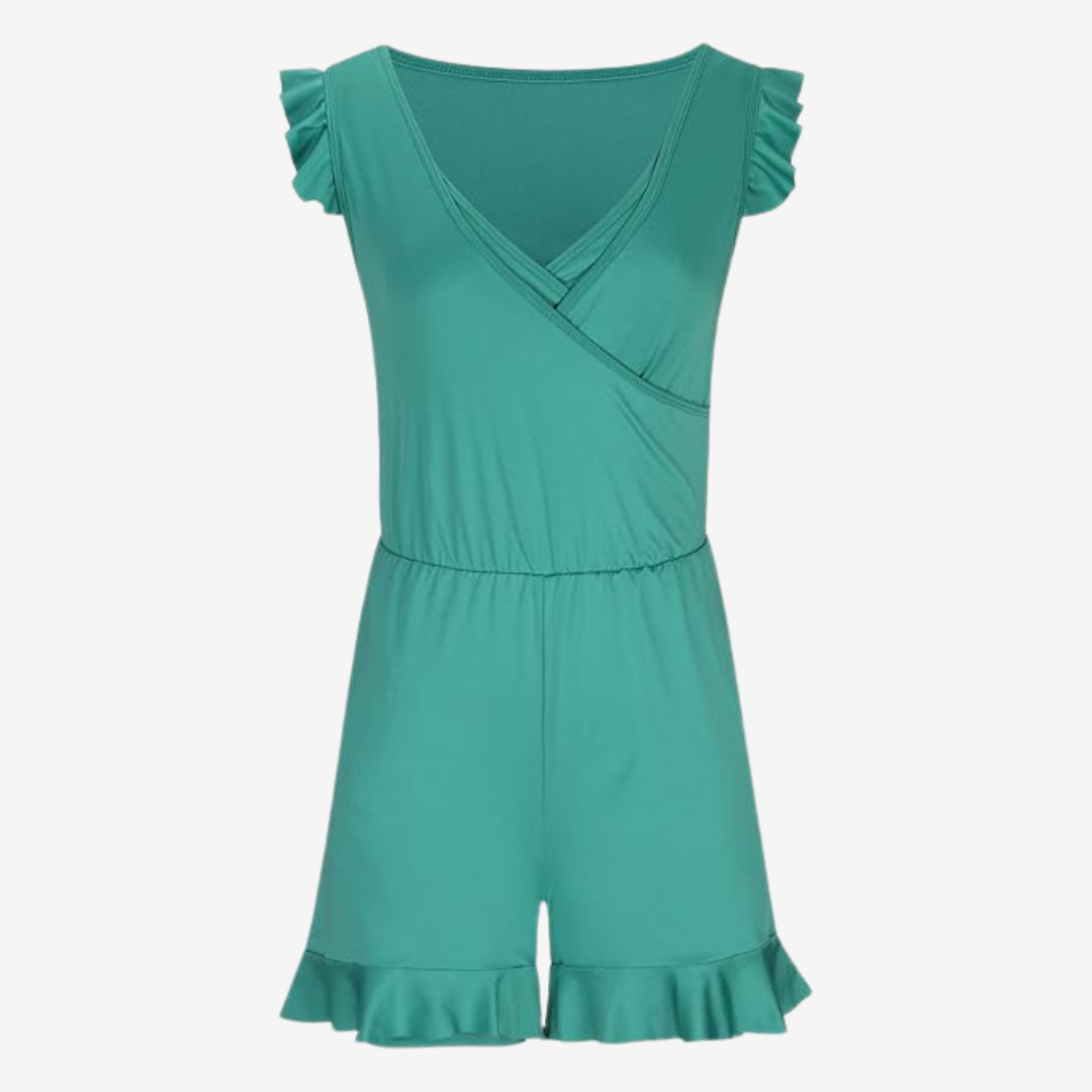 Maelis™ Summer Charm