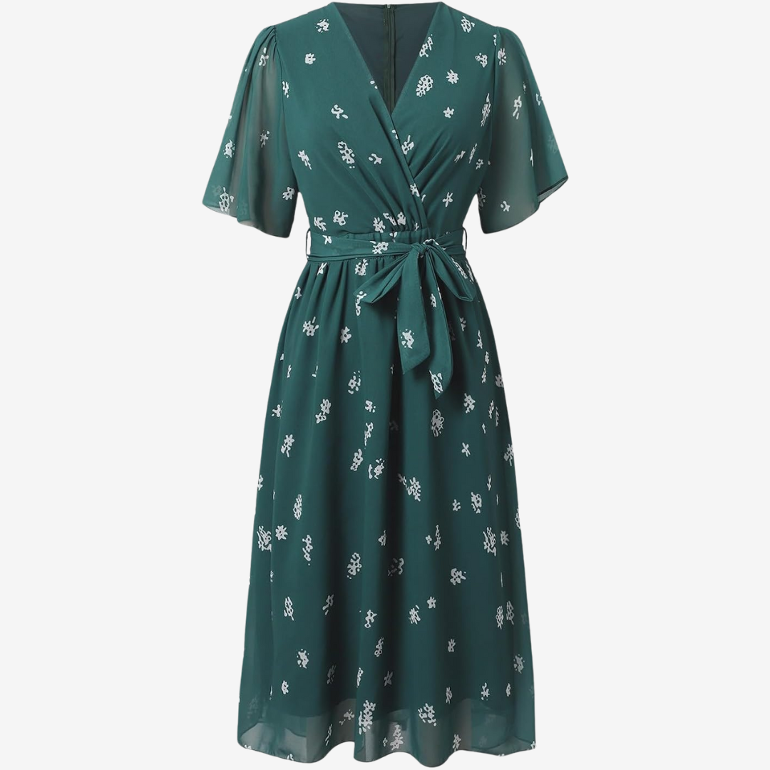 Sandrine™ Gentle Allure