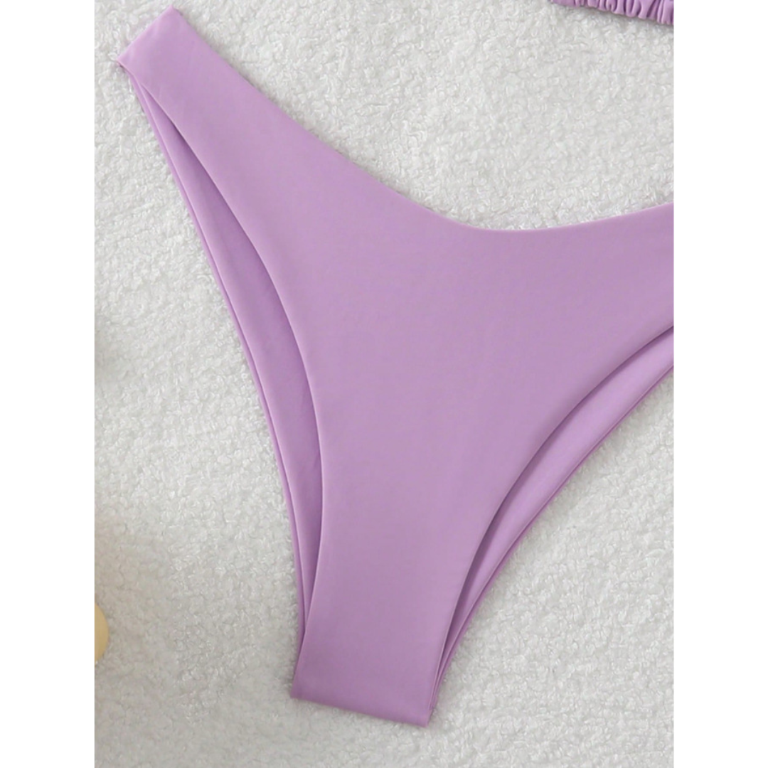 Inès™ Two-Piece Bath Set