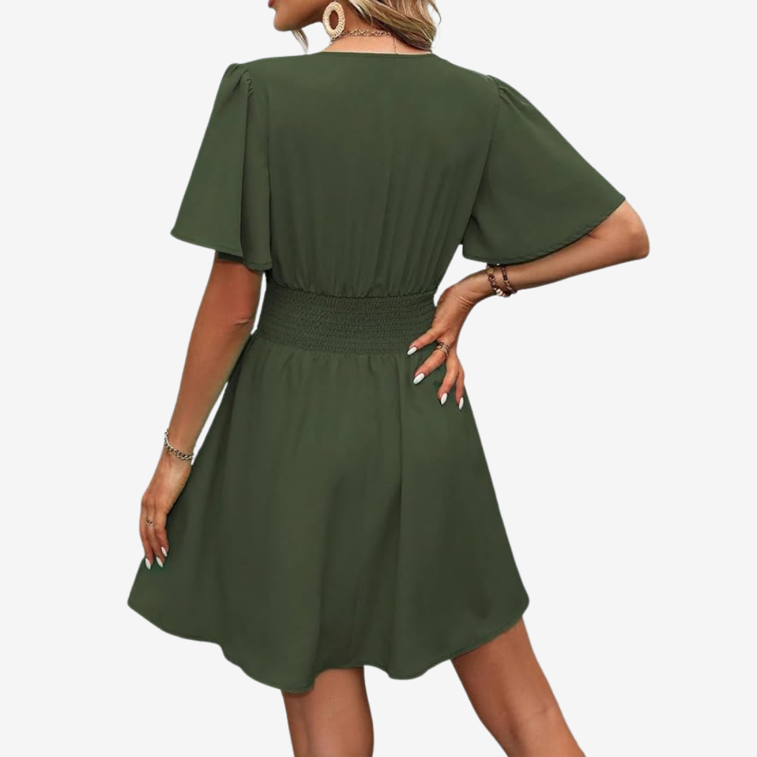 Éviana™ Summer Lightness