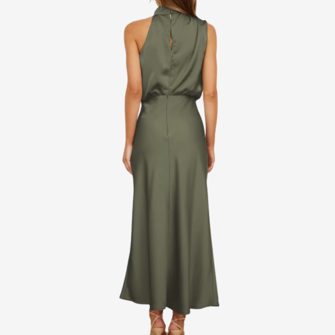 Oriella™ Cocktail Dress