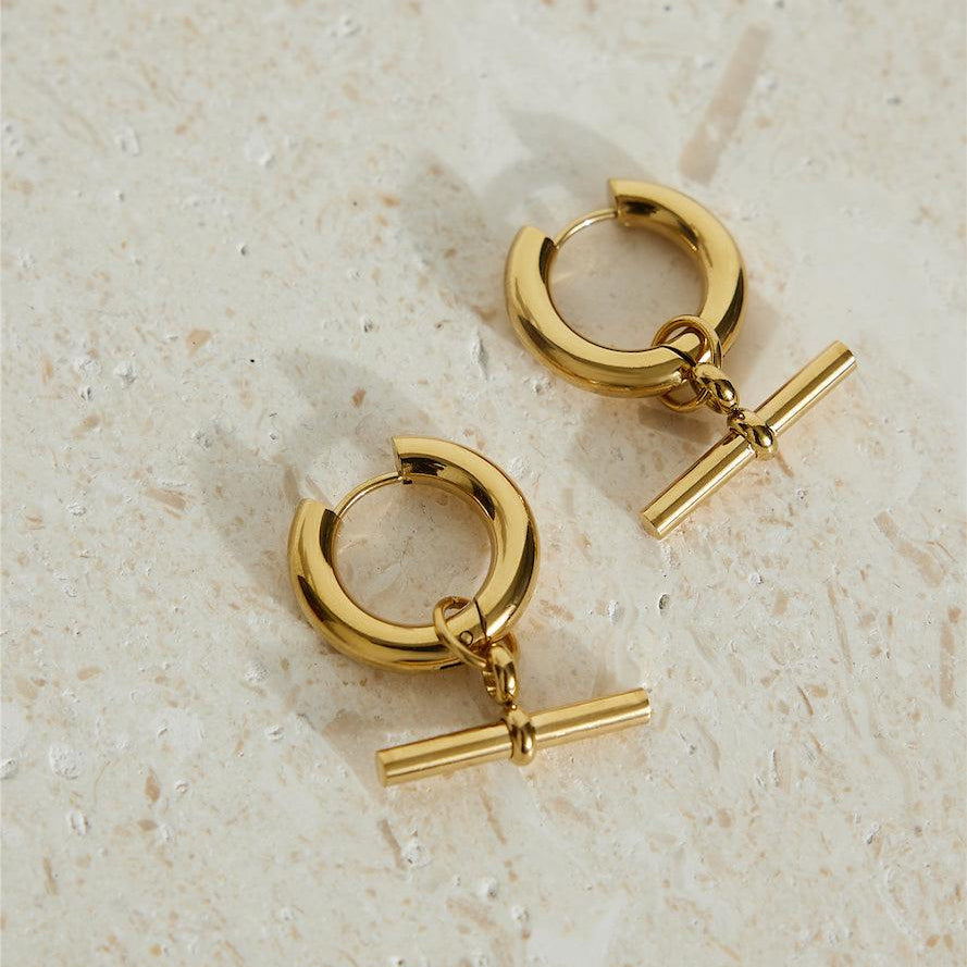 Armelle™ Modern Creoles