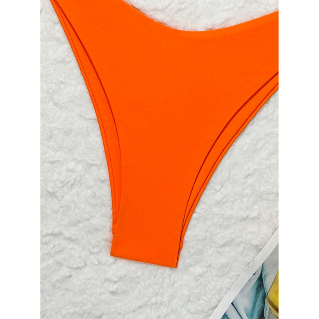 Inès™ Two-Piece Bath Set