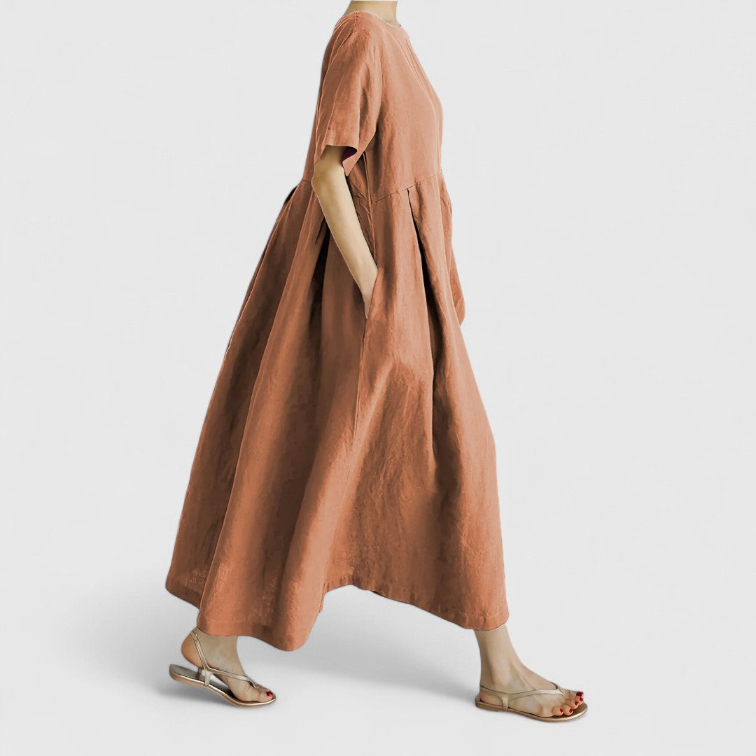 Isellé™ Timeless Noon