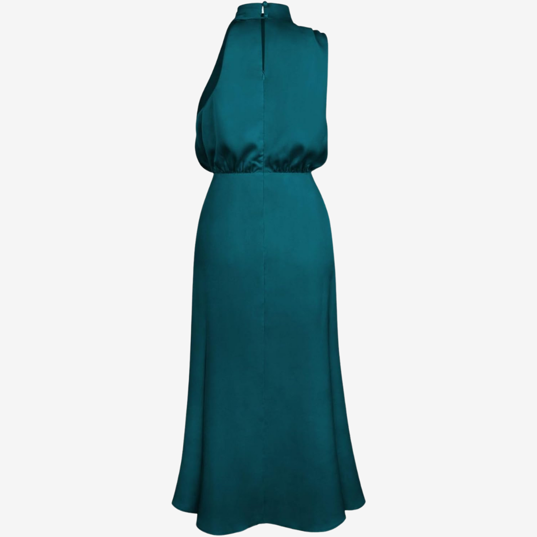 Oriella™ Cocktail Dress