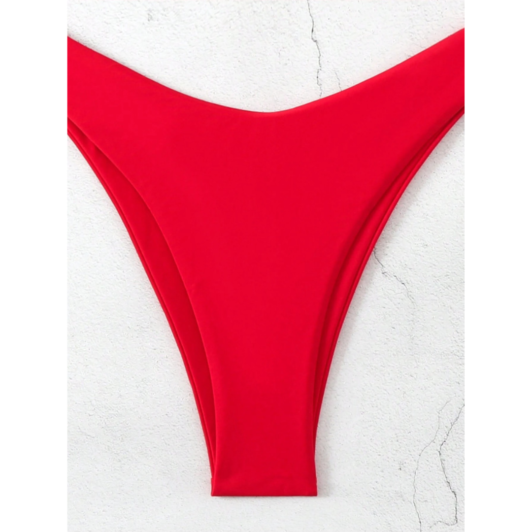 Inès™ Two-Piece Bath Set