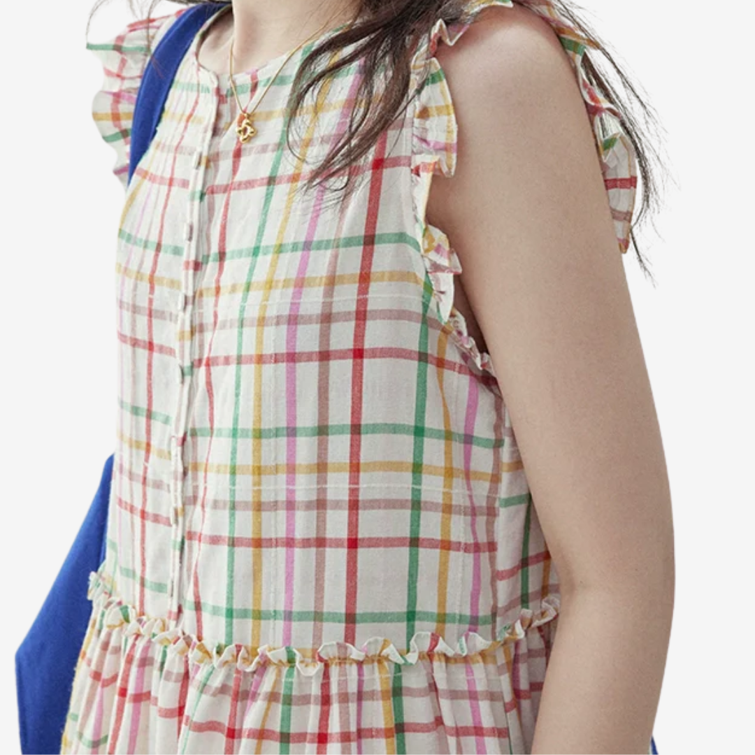 Olympe™ Pastel Spirit