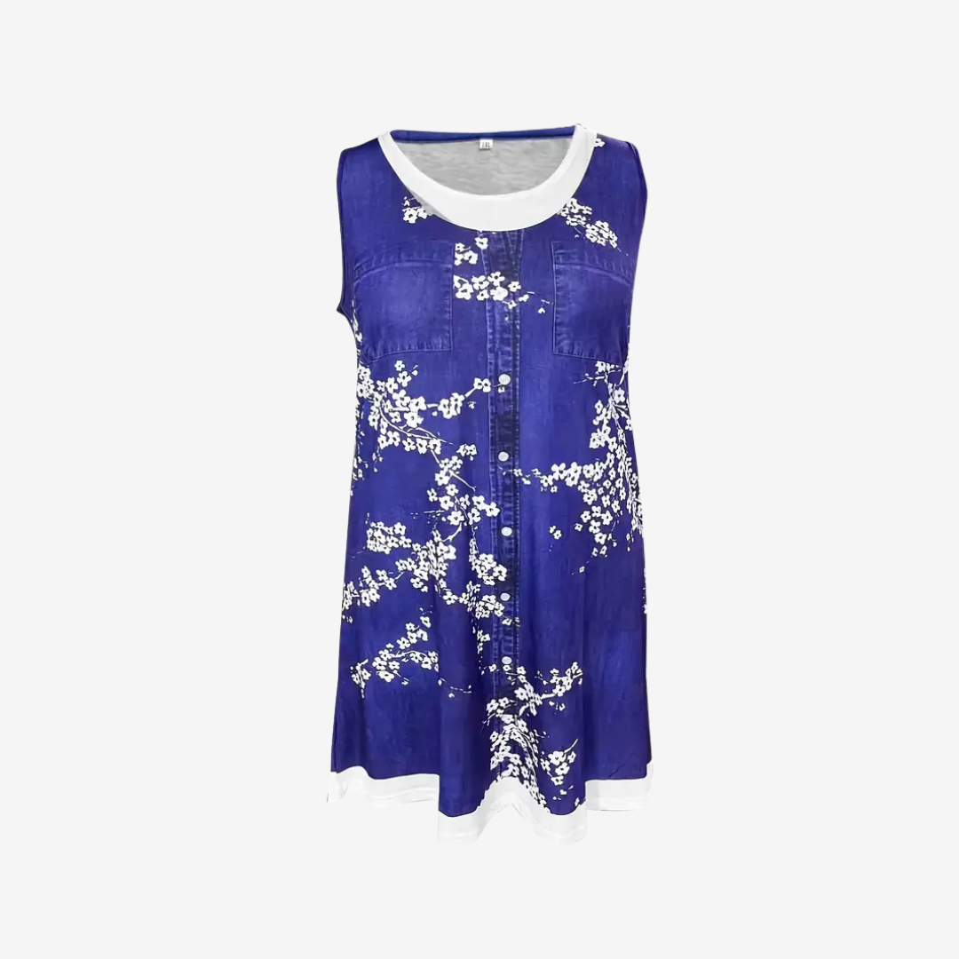 Gioenne™ Overlay Effect