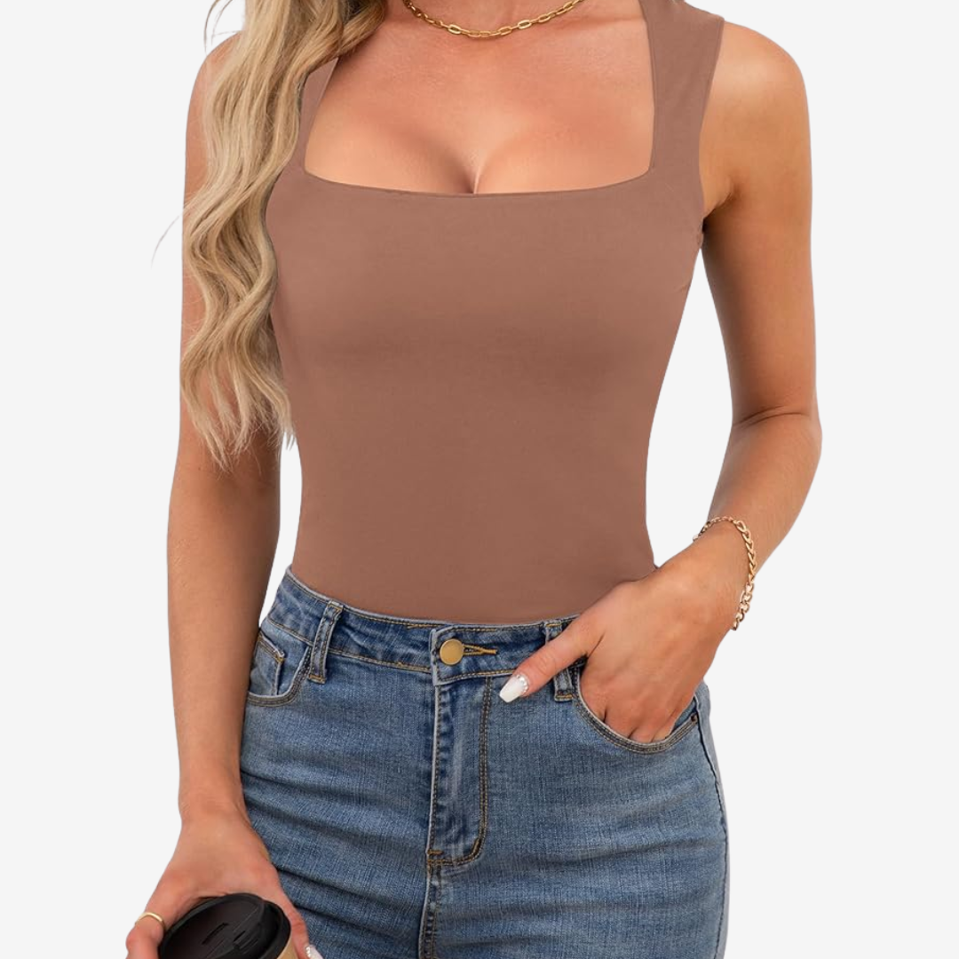 Emiliana™ Perfect Fit