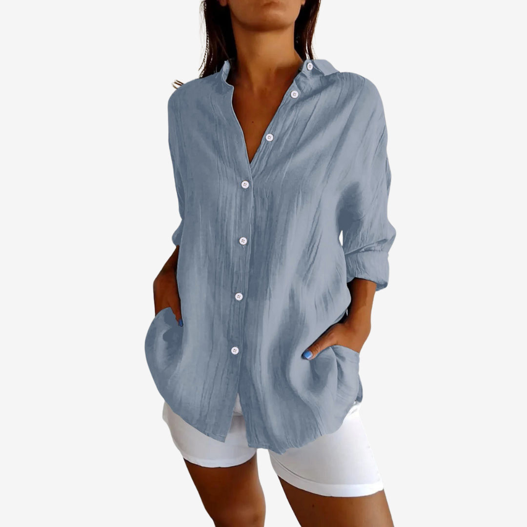 Josiane™ The Sweet Escape