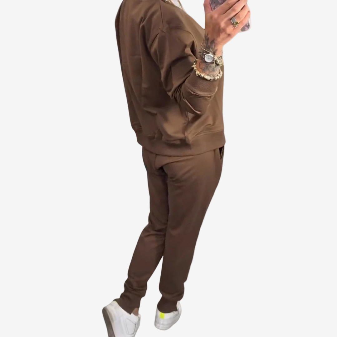 Monique™ 2 Piece Set