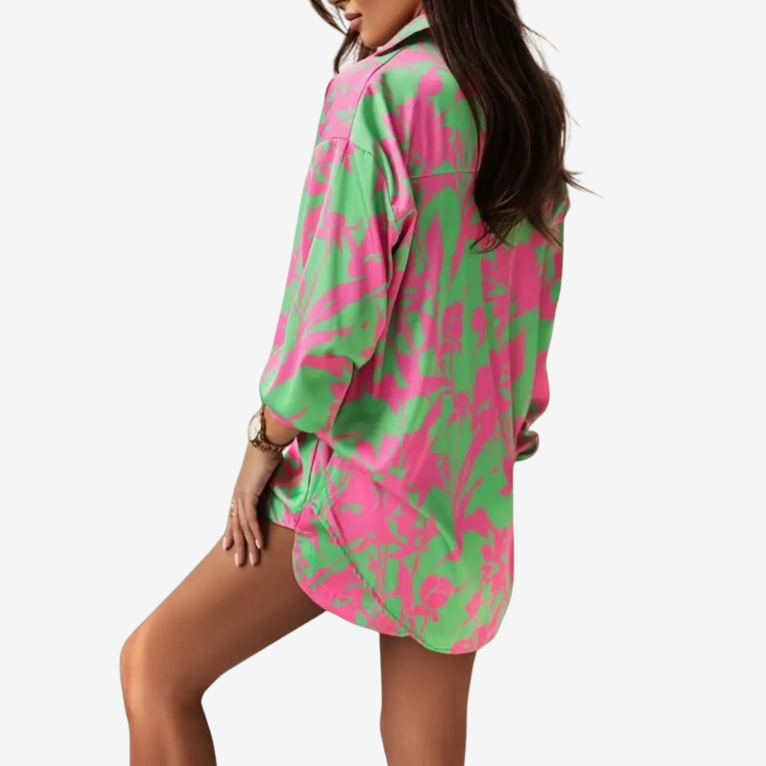 Beaira™ Summer Ensemble