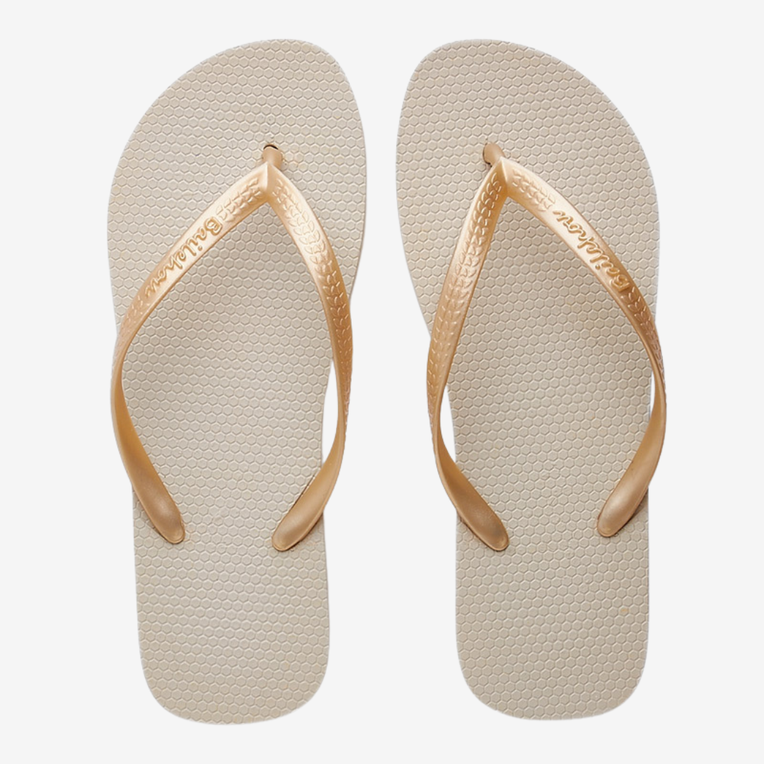 Vanelle™ Women's Lightweight Flip-Flops