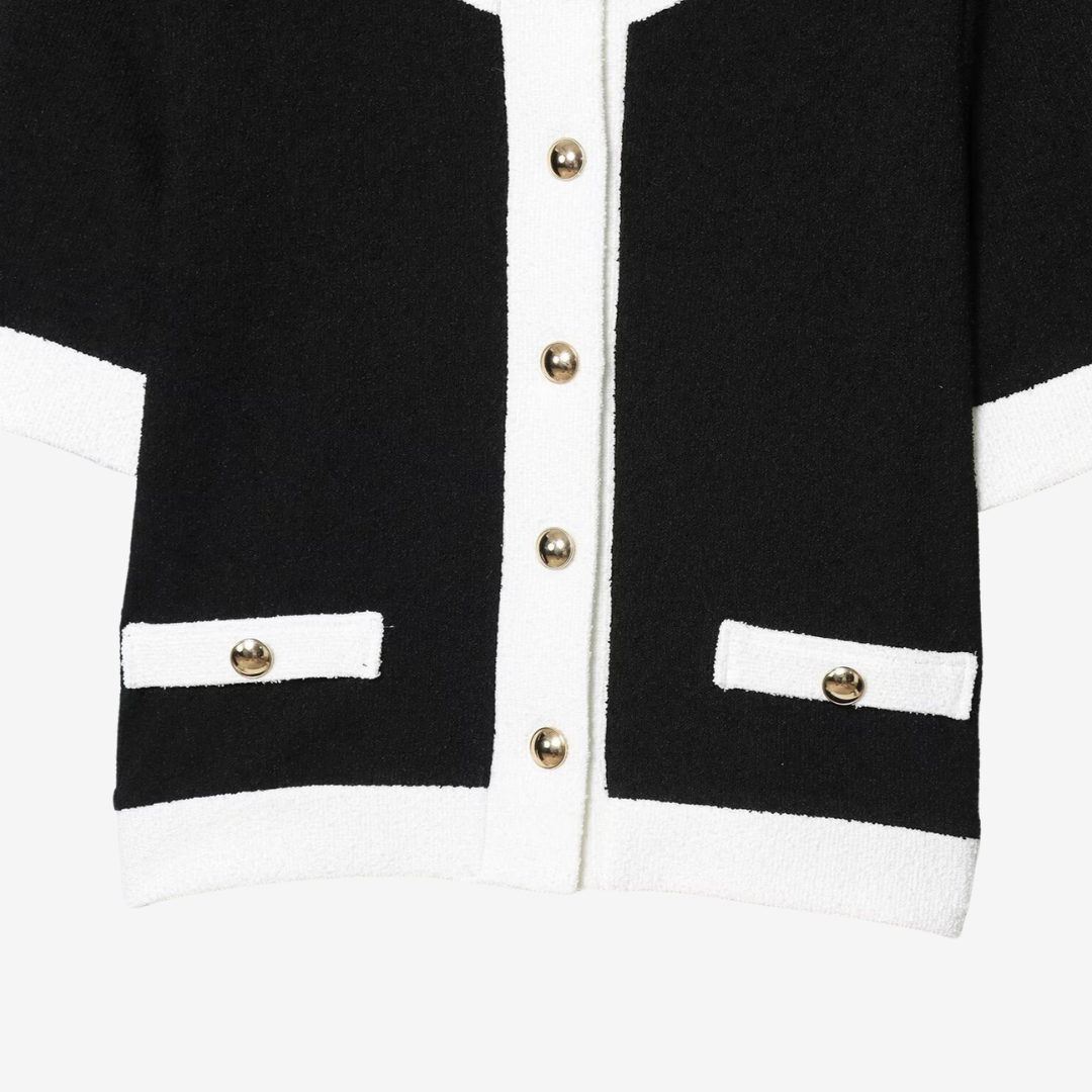 Catherine™ Knitting Set