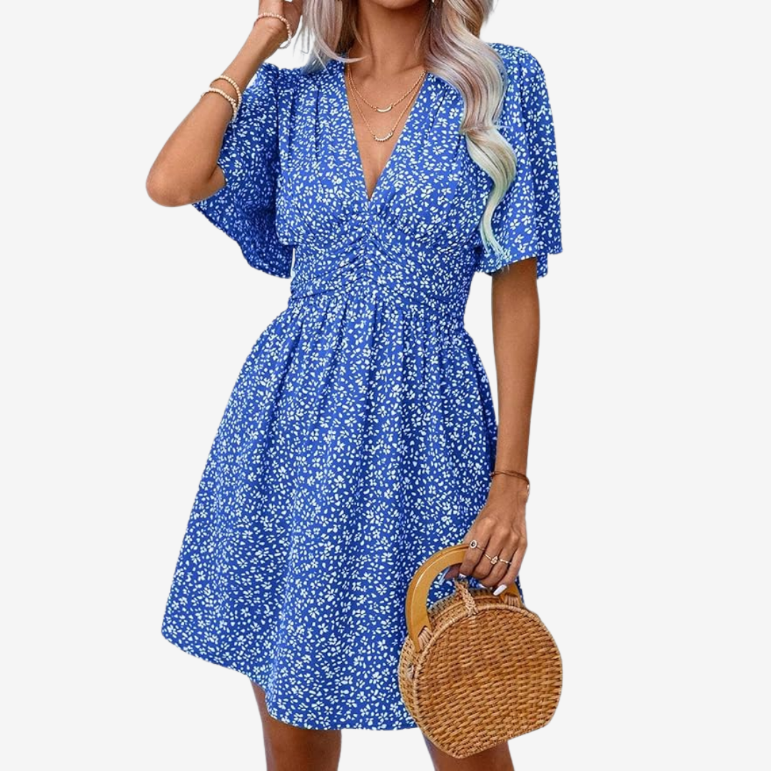 Éviana™ Summer Lightness