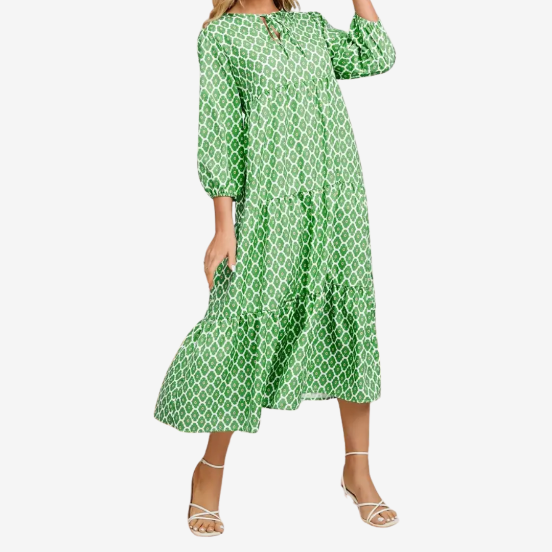 Maëva™ Casual Lunch