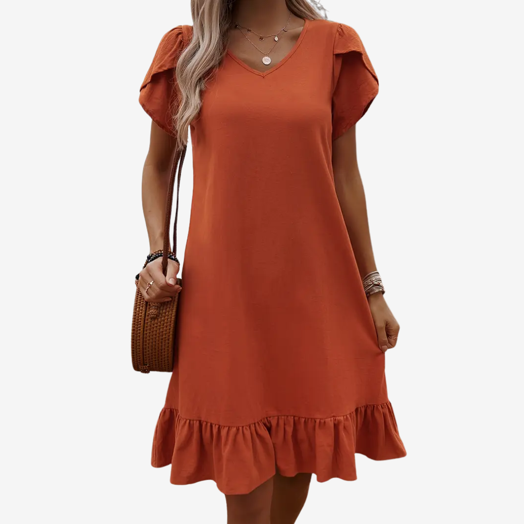 Estara™ Noon at the Shuttlecocks