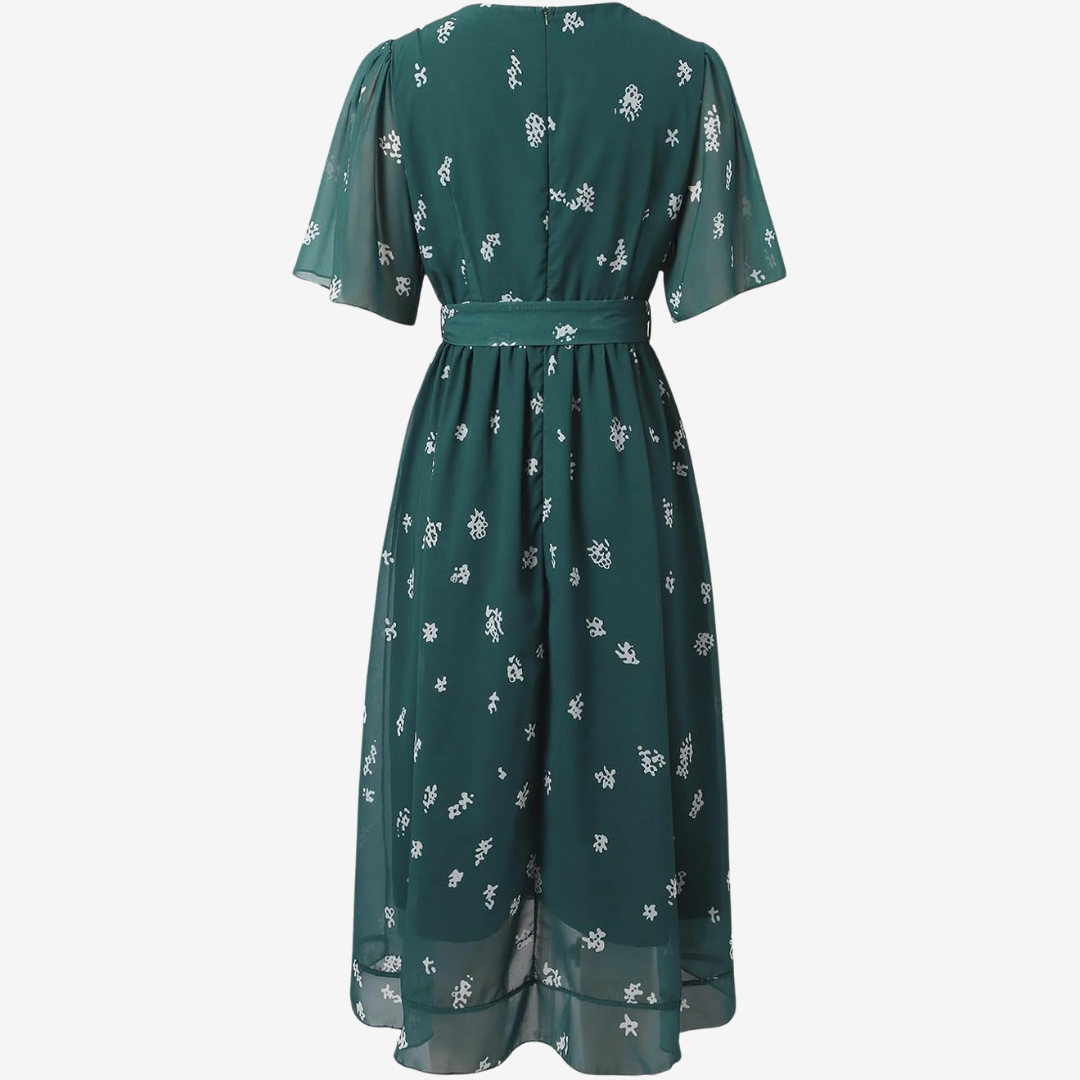 Sandrine™ Gentle Allure