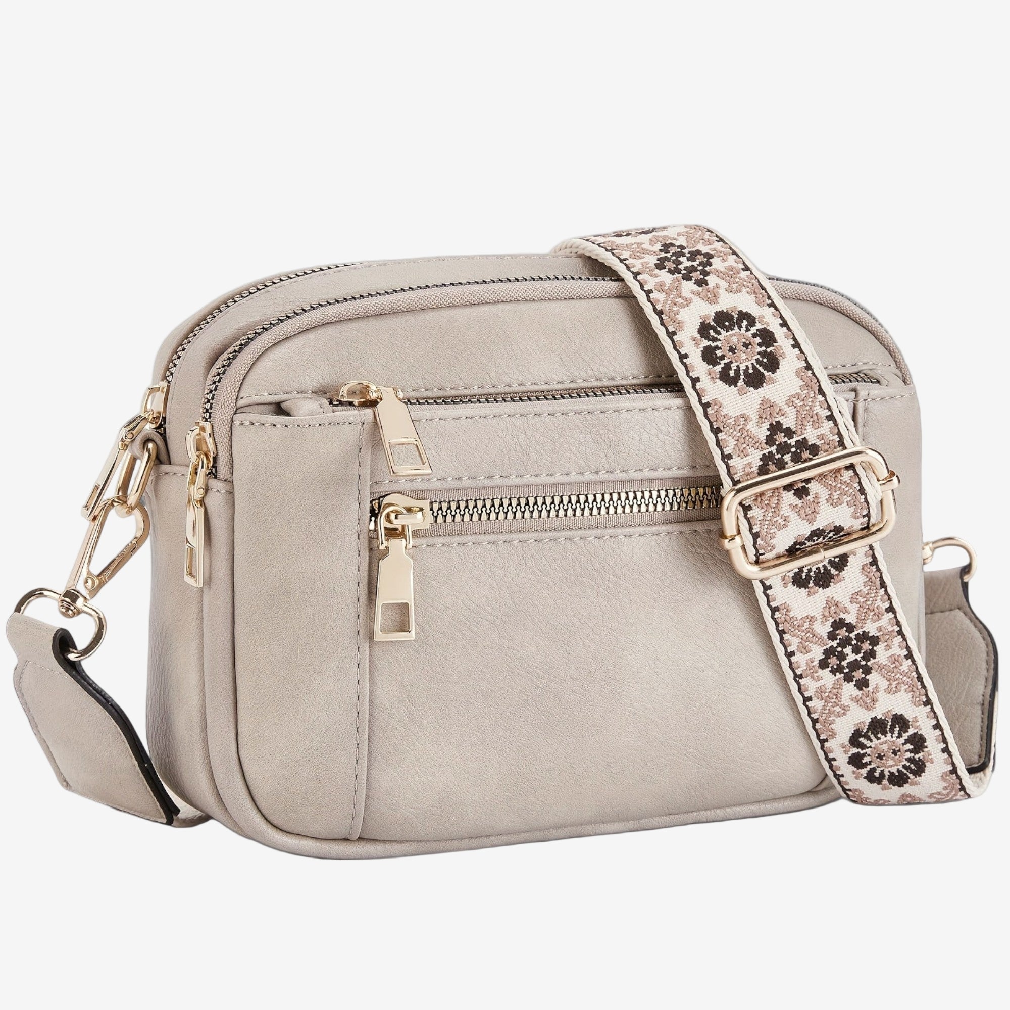 Claire™ Shoulder Bag