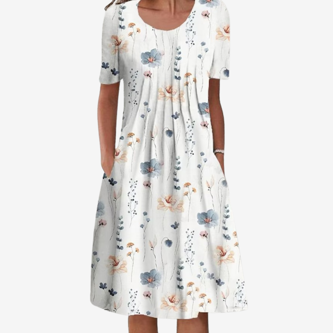 Gigi™ Noon That Covers the Belly