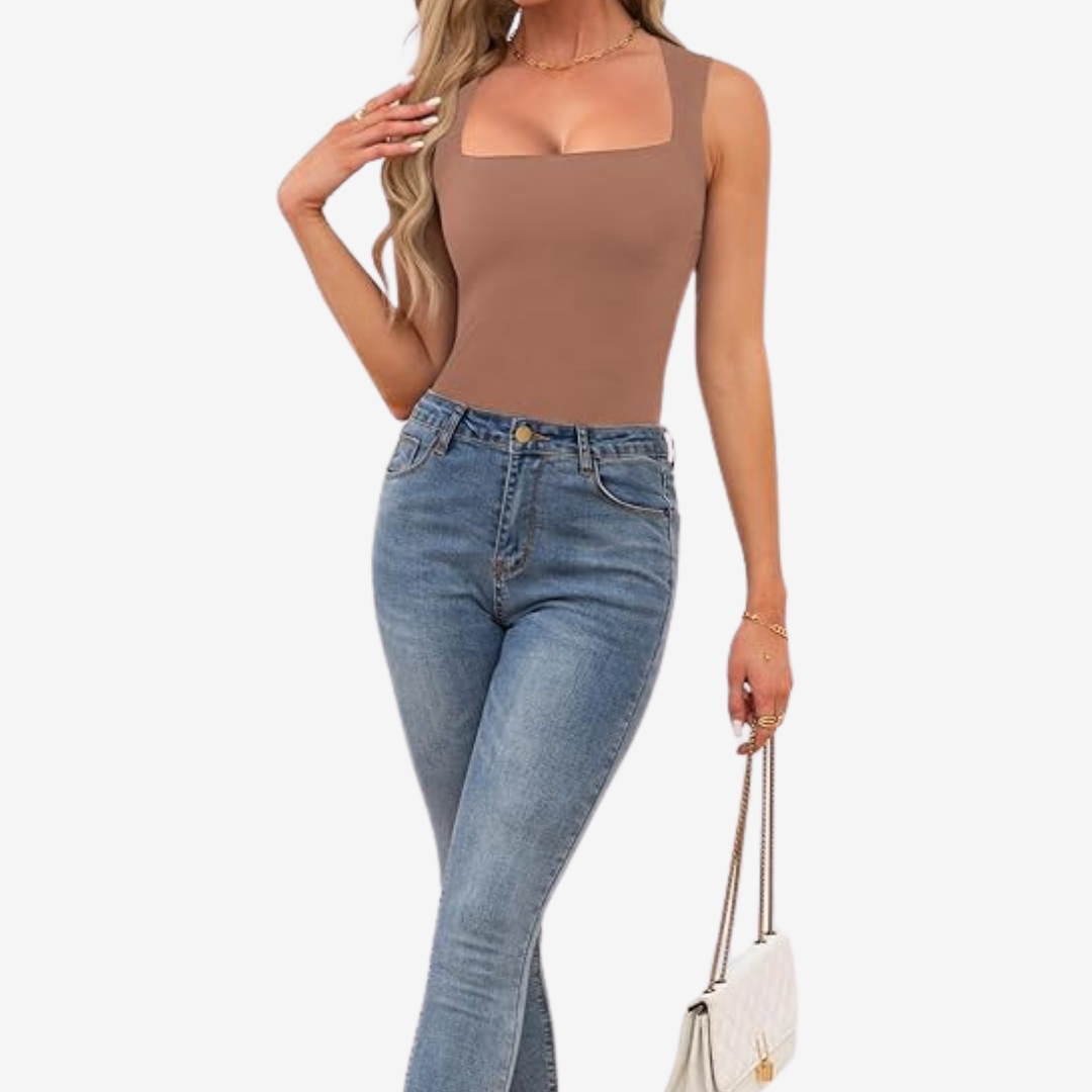 Emiliana™ Perfect Fit