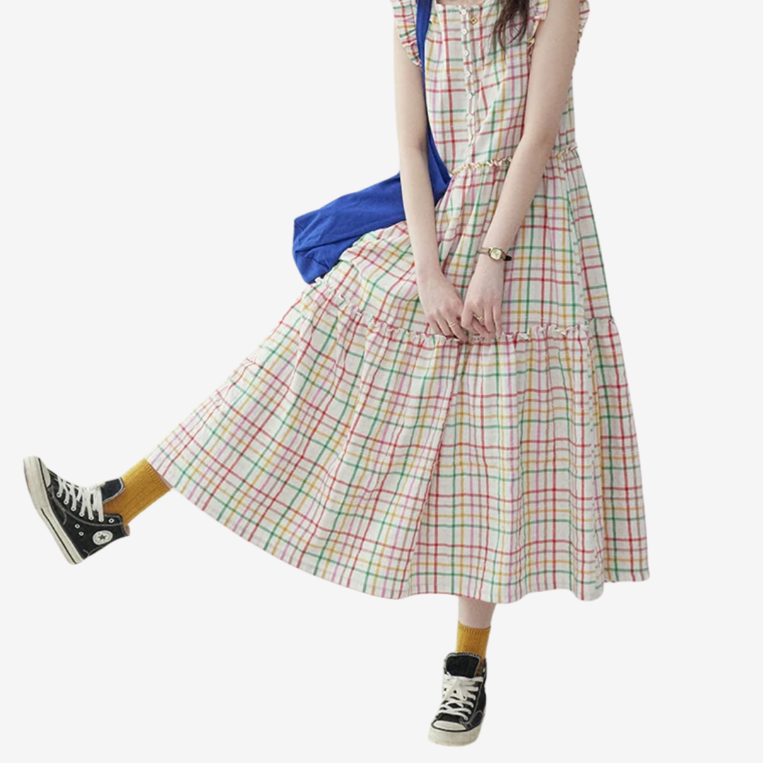 Olympe™ Pastel Spirit