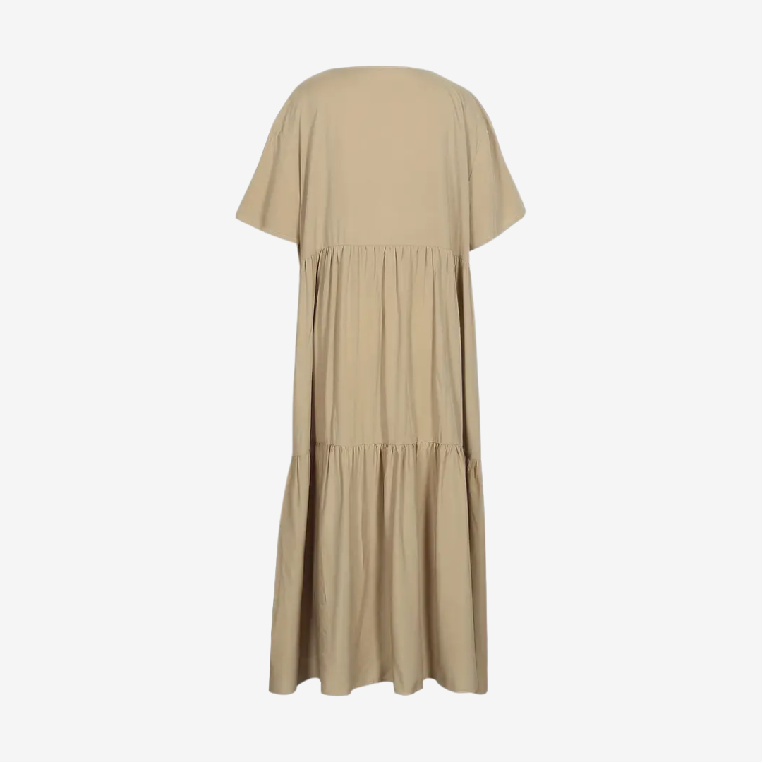 Marisol™ Third Party Neutral Dress