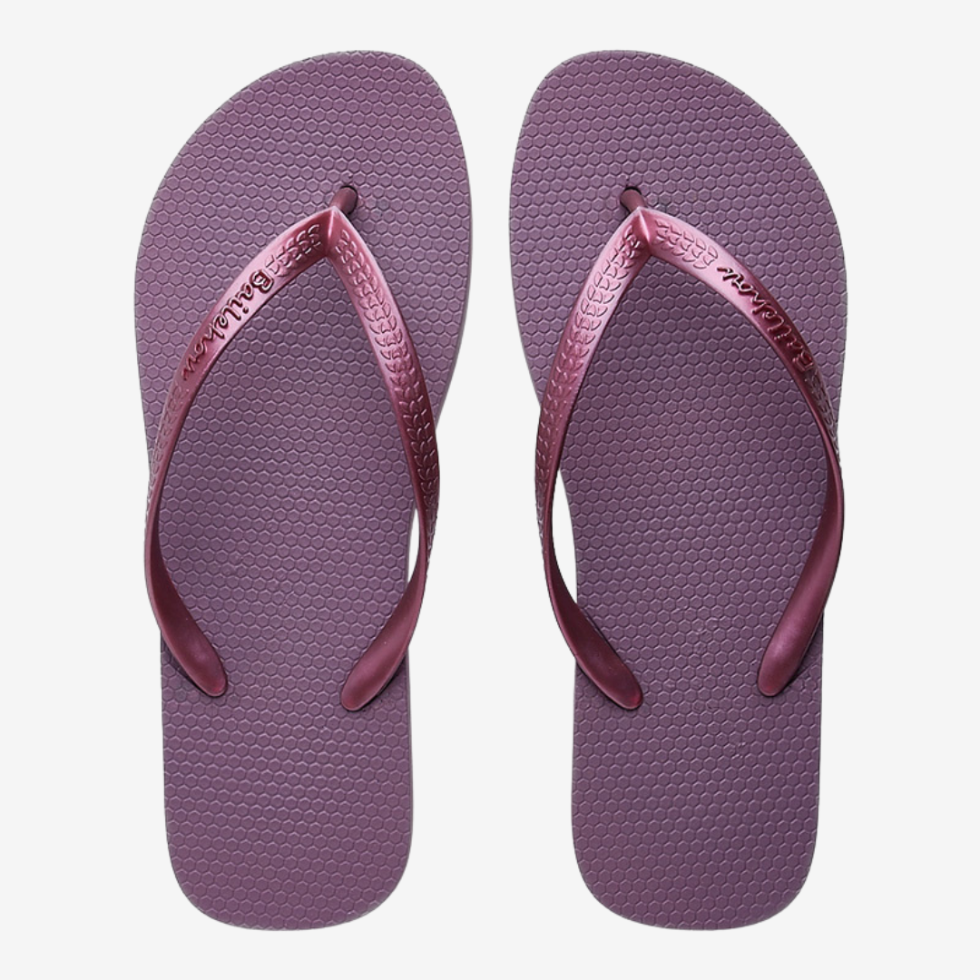 Vanelle™ Women's Lightweight Flip-Flops