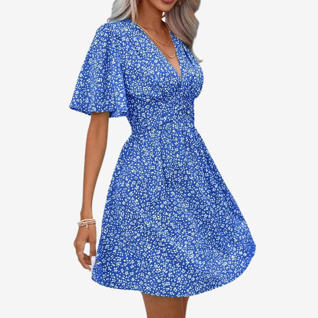 Éviana™ Summer Lightness