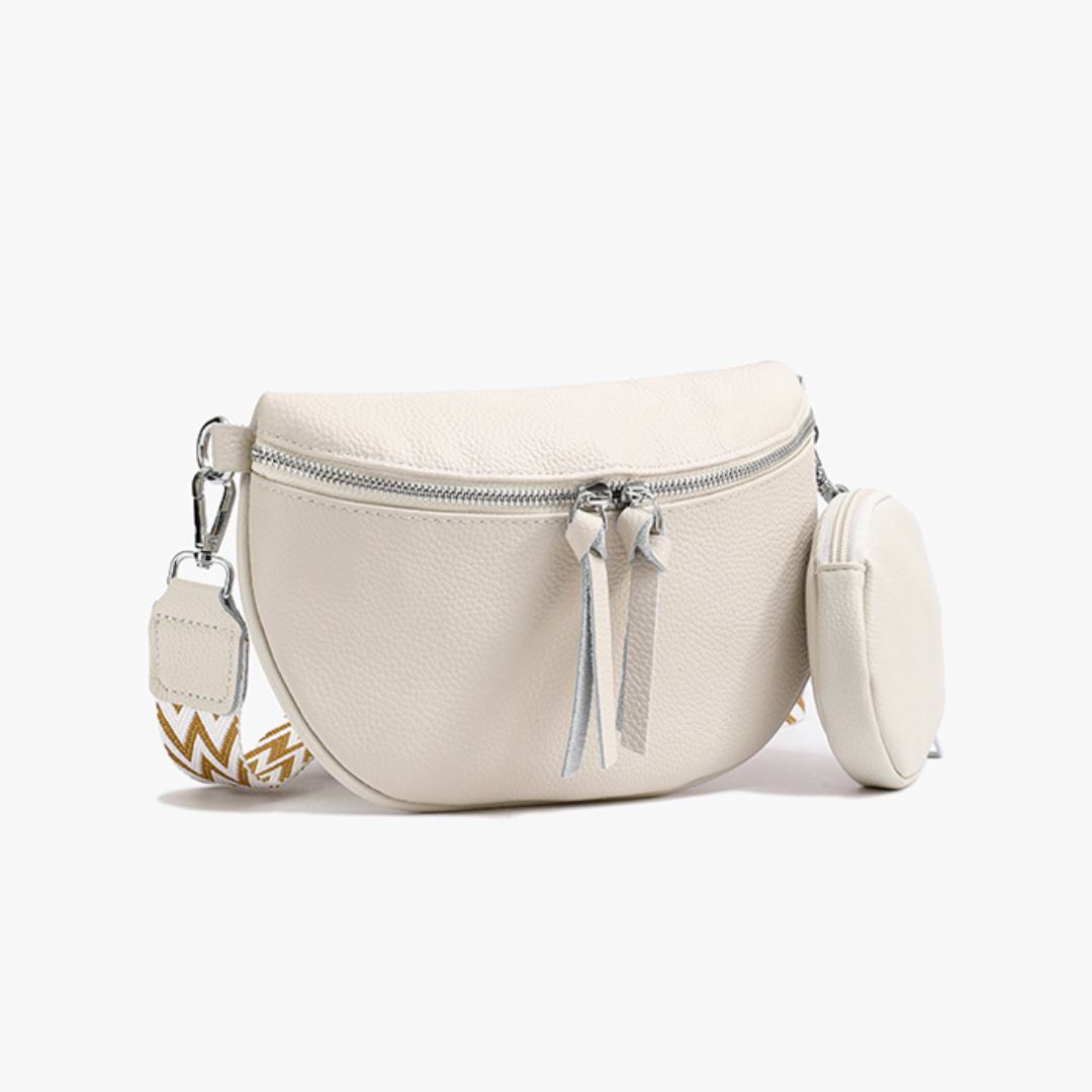 Lilou™ Elegant Fanny Pack