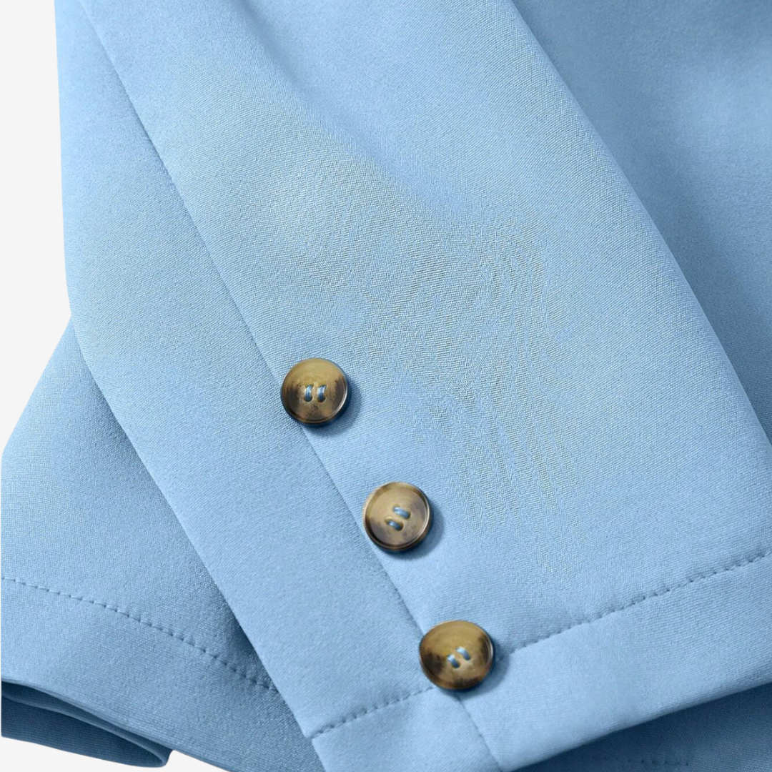 Salomé™ Elegant City