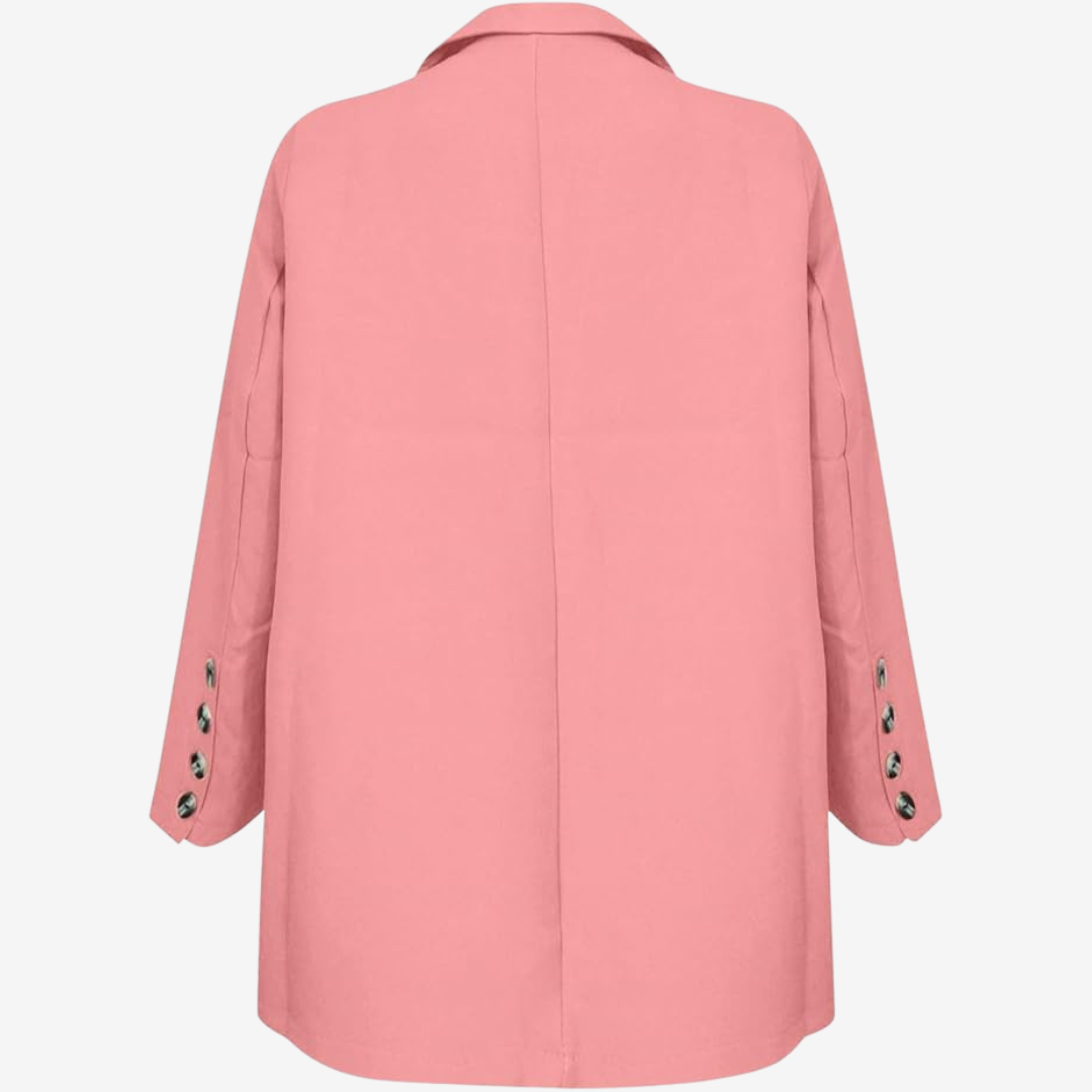 Léonora™ Two-Piece Set