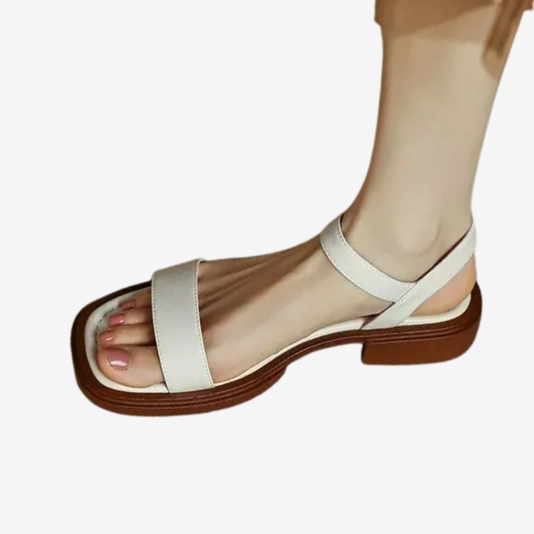 Éloane™ Timeless Sandals