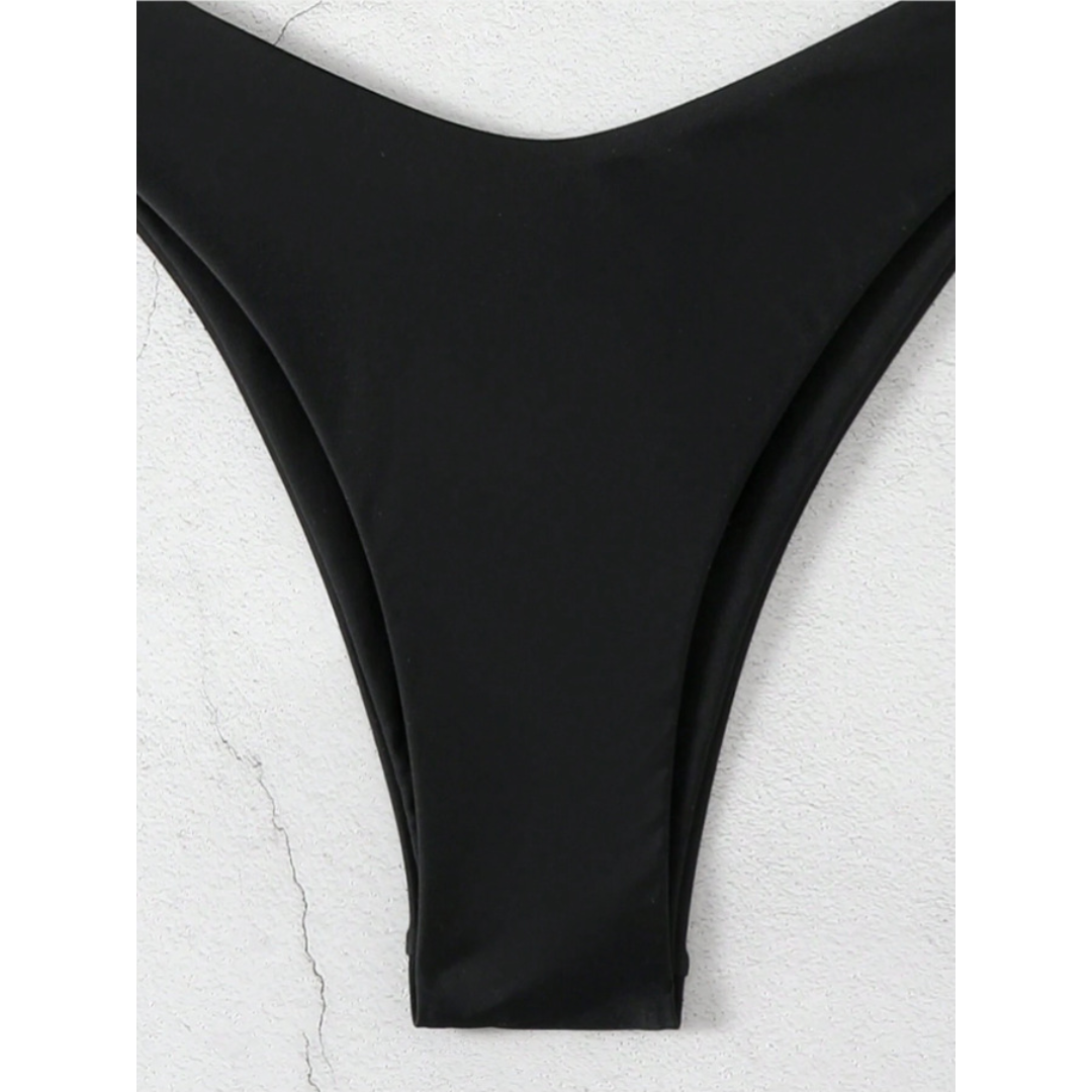 Inès™ Two-Piece Bath Set