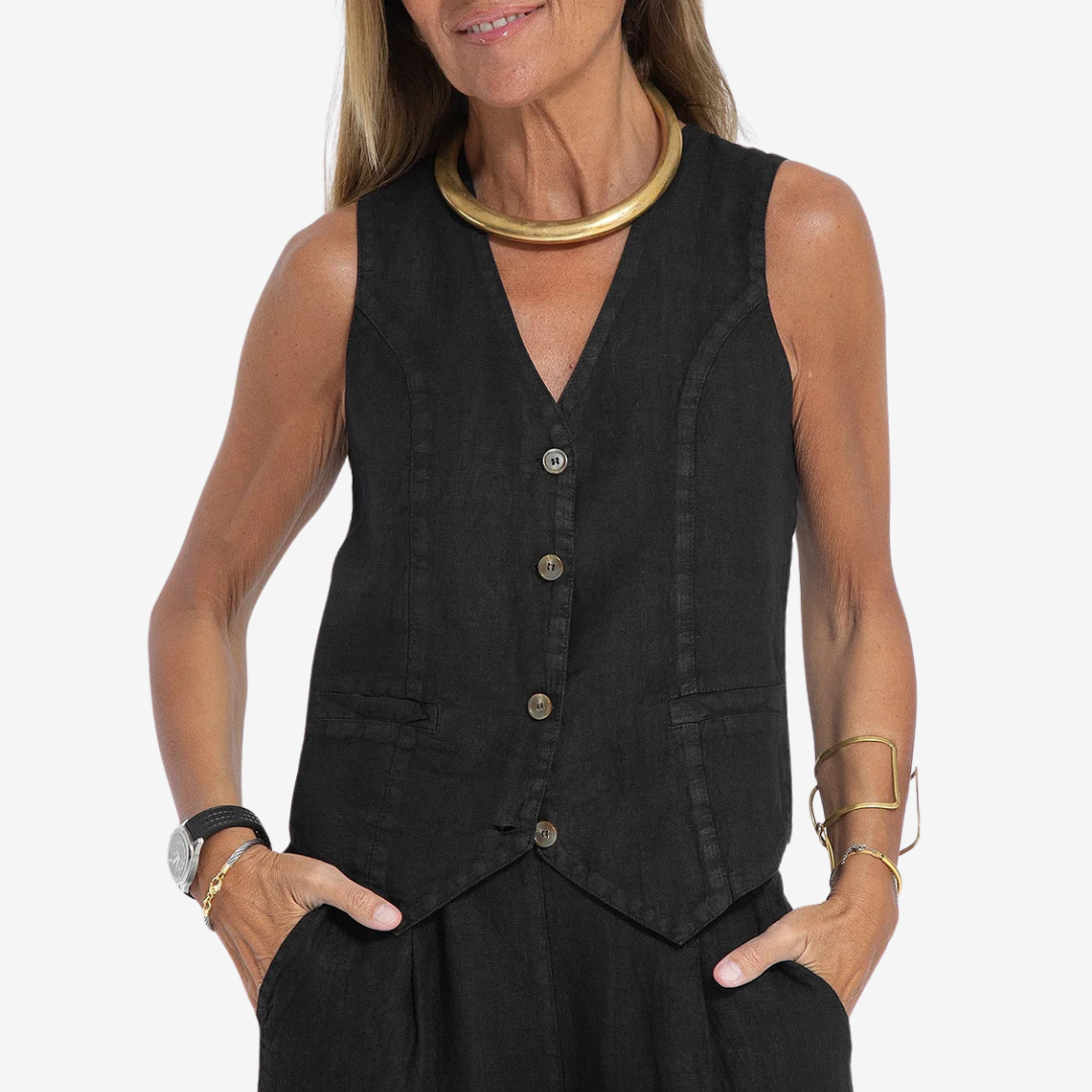 Melusine™ Slender Duo