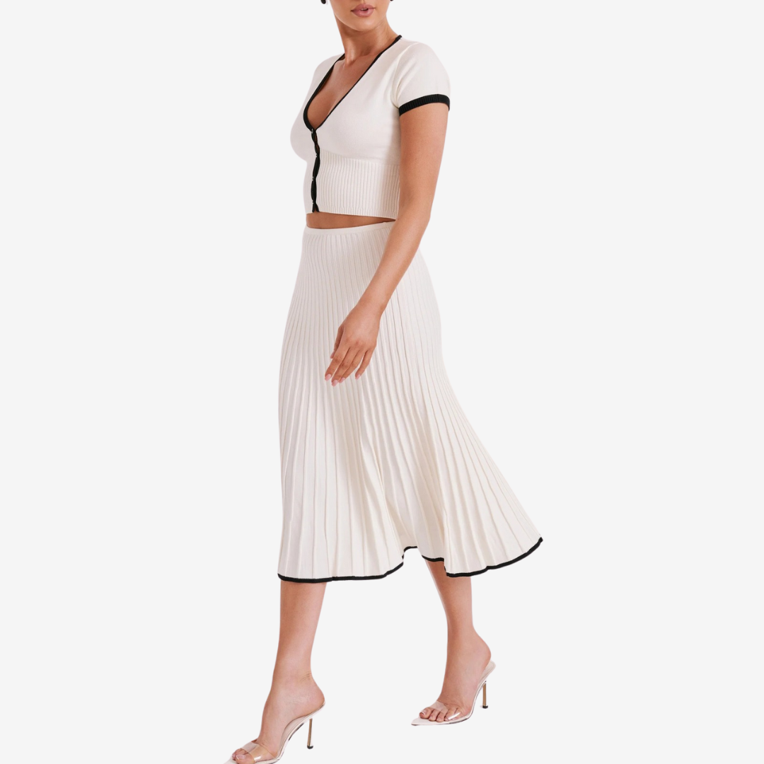 Marielle™ Chic Set