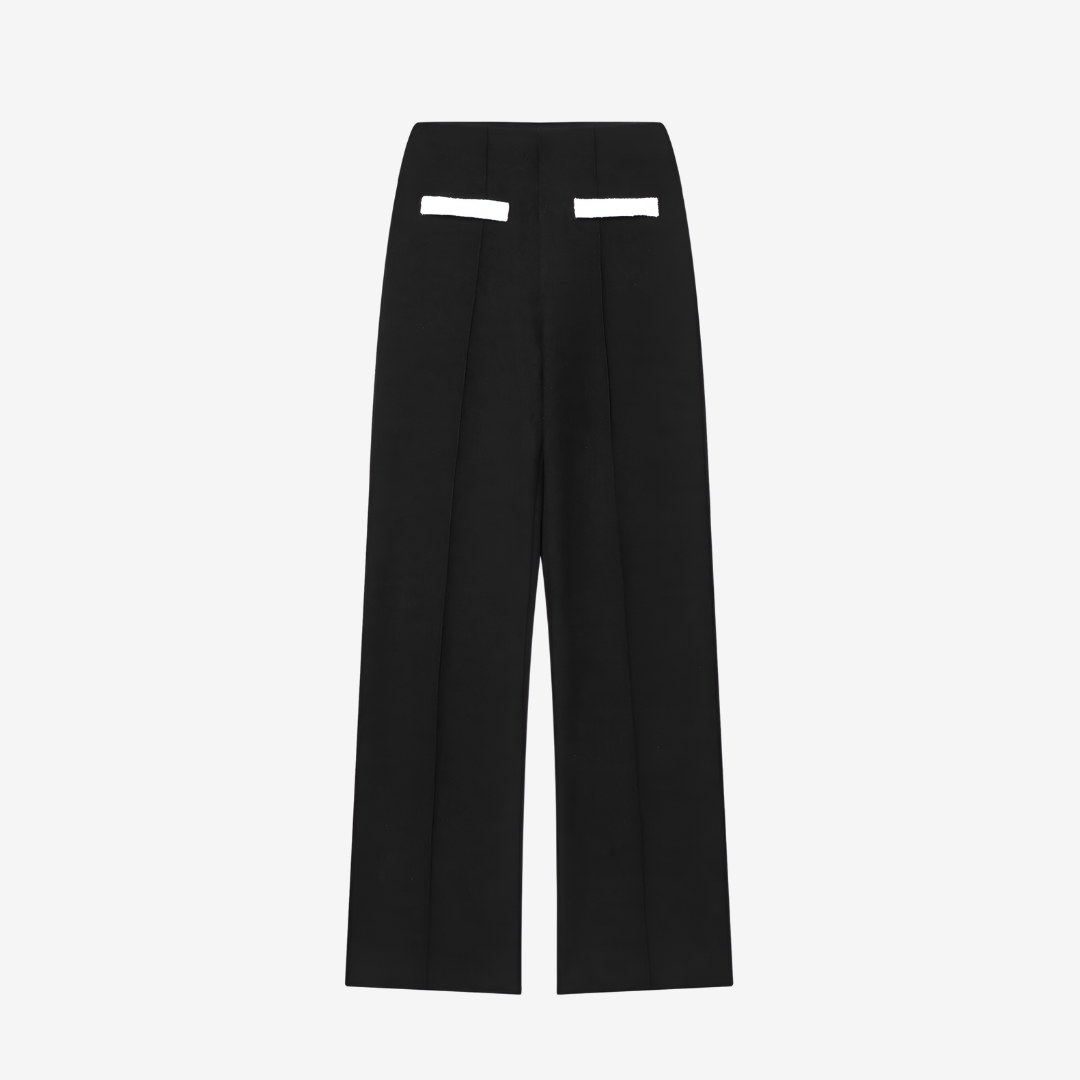 Catherine™ Knitting Set