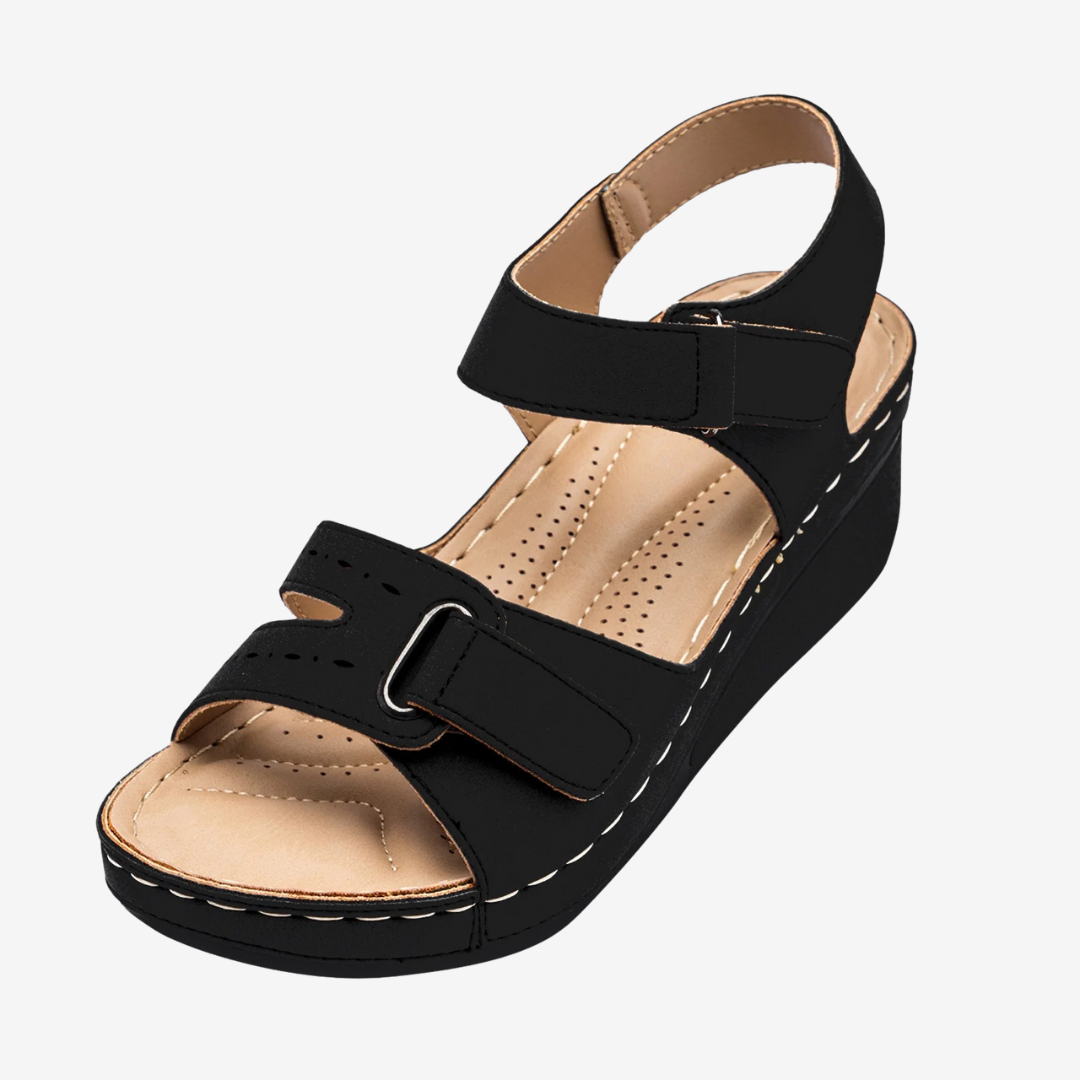 Amance™ Orthopedic Sandals