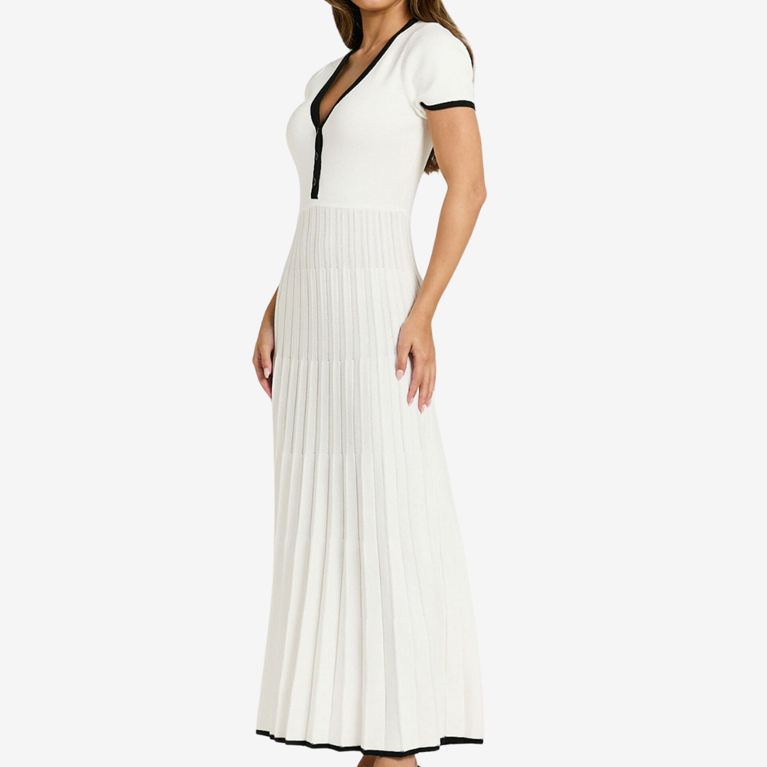 Stella™ Maxi Elegant