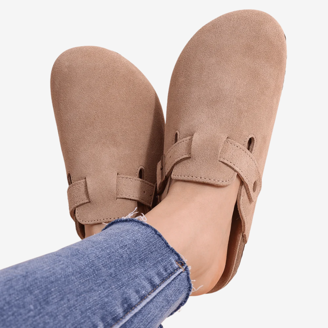 Manon™ Comfort Sandals