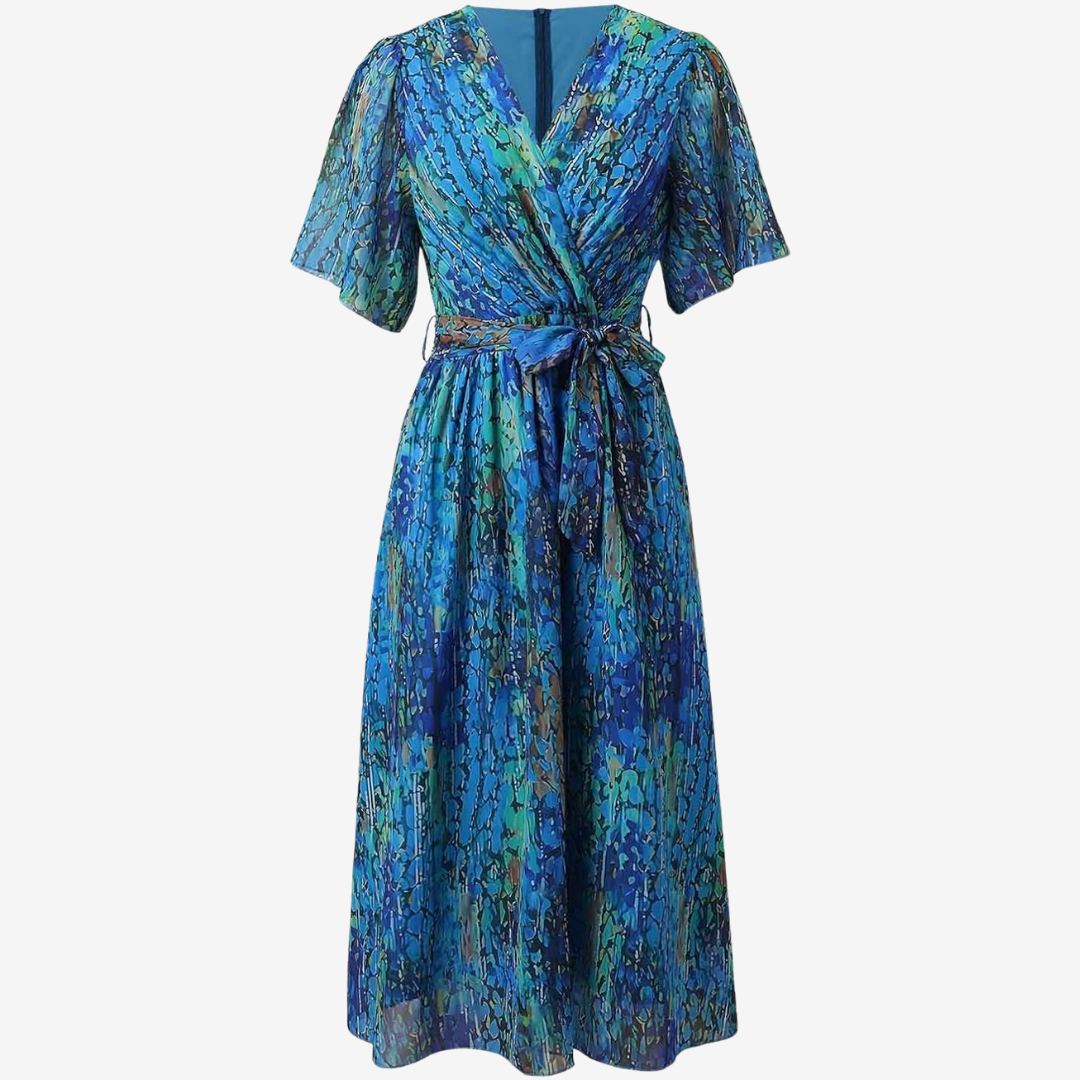 Sandrine™ Gentle Allure